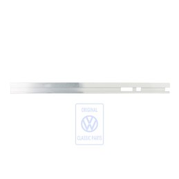 Original VW Guide Rail - 171877356
