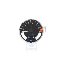 Original VW Revolution Counter - 171919253E
