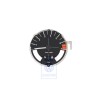 Original VW Revolution Counter - 171919253E