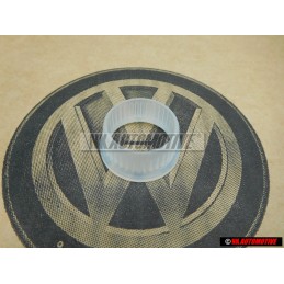 Original VW Steering Column Support Thrust Ring Upper Bearing - 171419341
