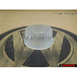 Original VW Steering Column Support Thrust Ring Upper Bearing - 171419341