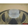 Original VW Steering Column Support Thrust Ring Upper Bearing - 171419341