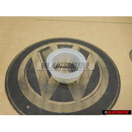 Original VW Steering Column Support Thrust Ring Upper Bearing - 171419341