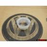 Original VW Steering Column Support Thrust Ring Upper Bearing - 171419341