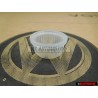 Original VW Steering Column Support Thrust Ring Upper Bearing - 171419341