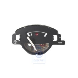 Original VW Temperature Gauge - 171919511G