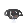 Original VW Temperature Gauge - 171919511G
