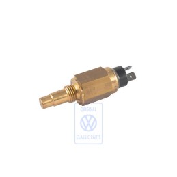 Original VW Temperature Switch - 171919521A