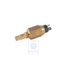 Original VW Temperature Switch - 171919521A