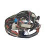 Original VW Wiring Set For Dash Panel - 171971051FF
