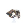 Original VW Wiring Set For Dash Panel - 171971051FJ