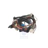 Original VW Wiring Set For Dash Panel - 171971051FK
