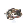 Original VW Wiring Set For Dash Panel - 171971051FP