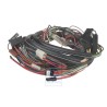 Original VW Wiring Set For Dash Panel - 171971051FQ