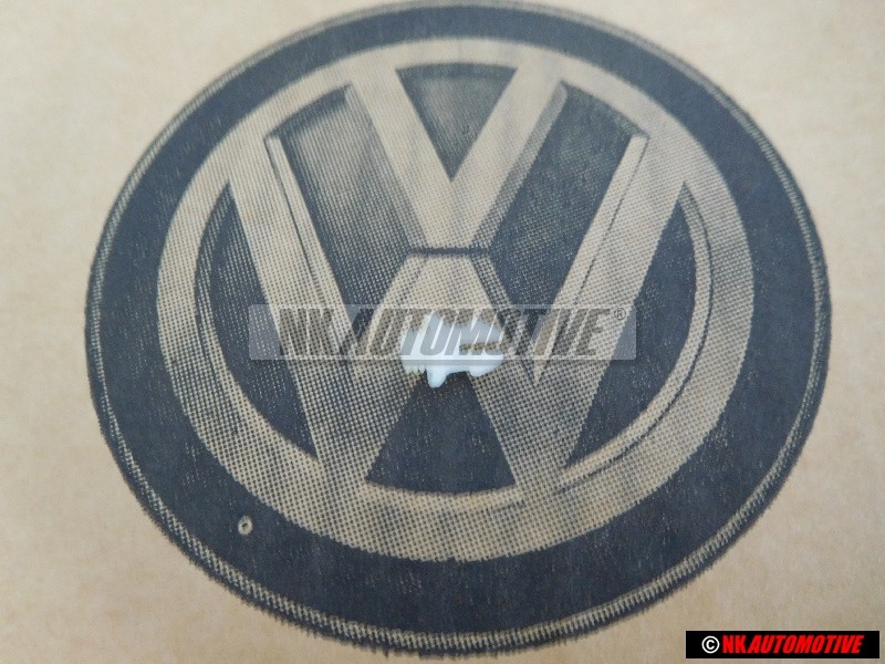Original VW Spreader Rivet - 171857784