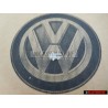 Original VW Spreader Rivet - 171857784
