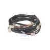 Original VW Wiring Harness: Front Left - 171971071JL