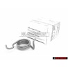 Original VW Rear Handbrake Brake Caliper Spring Right - 191615296