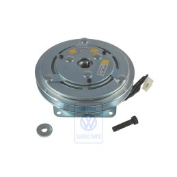 Original VW Electromagnetic Coupling - 321820811A