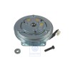Original VW Electromagnetic Coupling - 321820811A