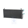Original VW A/C Condenser - 531820413A