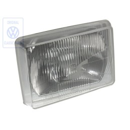 Original VW Headlight Insert (Halogen) - 531941105E