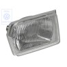 Original VW Headlight Insert (Halogen) - 531941106E