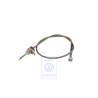 Original VW Speedometer Drive Cable - 531957803D
