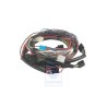Original VW Wiring Set For Dash Panel - 531971051BC