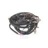 Original VW Wiring Harness: Front Left - 531971071FL