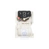 Original VW Gearshift And Consumpt. Indic. 
