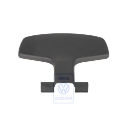Original VW Cover - 533955739