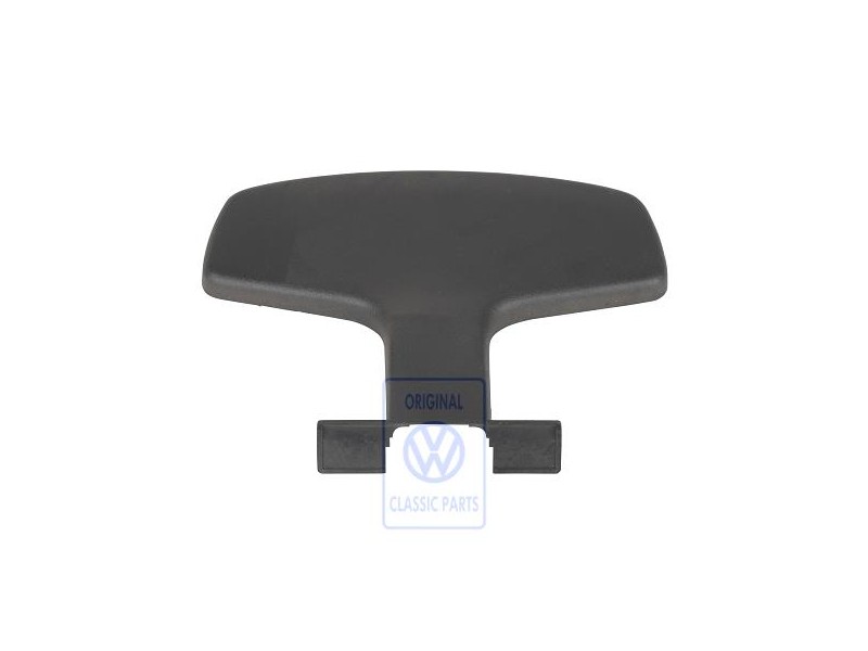 Original VW Cover - 533955739