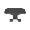 Original VW Cover - 533955739
