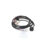 Original VW Wiring Light For Seat Heating - 533971381D