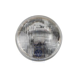 Original VW Sealed Beam Insert - N 0191411