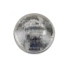 Original VW Sealed Beam Insert - N 0191411