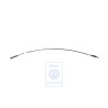 Original VW Bowden Cable - 010321307C