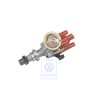 Original VW Distributor - 026905205G
