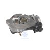 Original VW Carburettor Housing Upper Part - 027129109AD