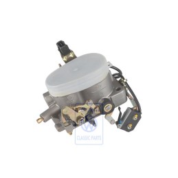 Original VW Throttle Valve Adapter - 037133063AD