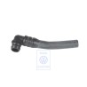 Original VW Connecting Pipe - 037133778G