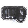 Original VW Engine Oil Sump - 048103601