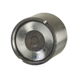 Original VW Tappets - 0561093113