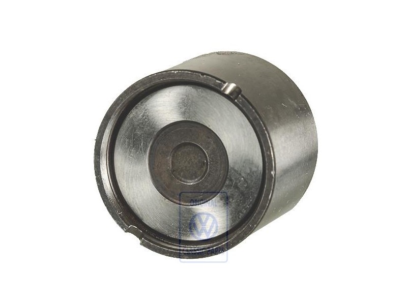 Original VW Tappets - 0561093113