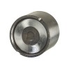 Original VW Tappets - 0561093113