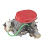 Original VW Throttle Valve Adapter - 067133063AF