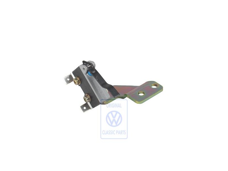 Original VW Switch - 067133093