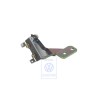 Original VW Switch - 067133093