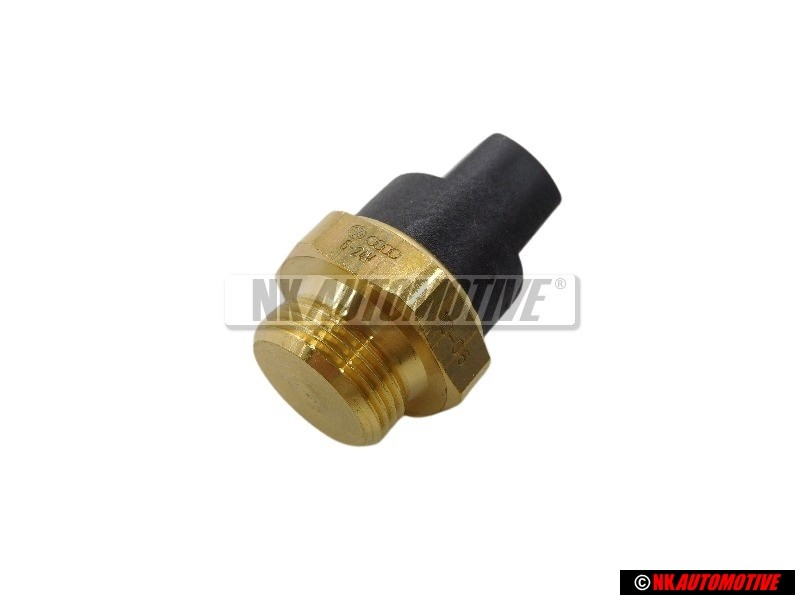 Original VW Thermal Switch - 191959481